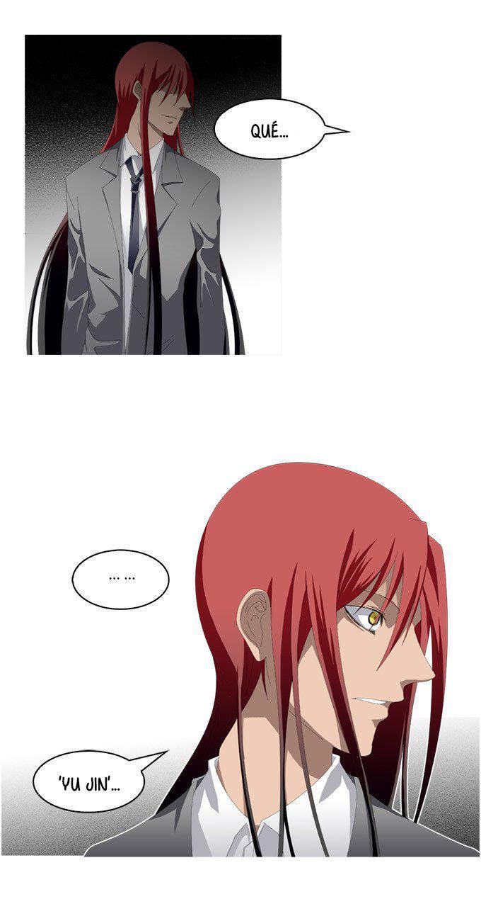 Capitulo 171 page 29