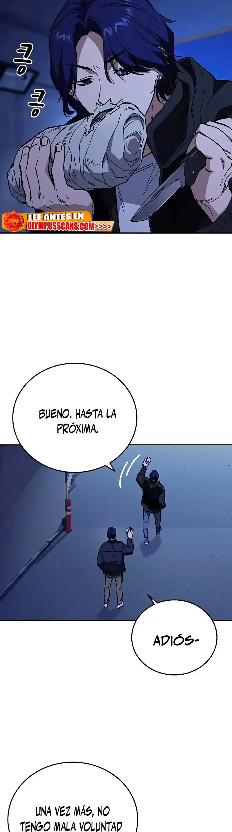 Capitulo 209 page 43