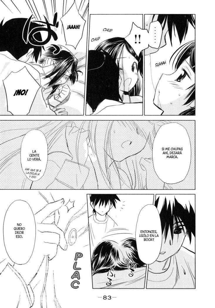 Capitulo 9 page 23