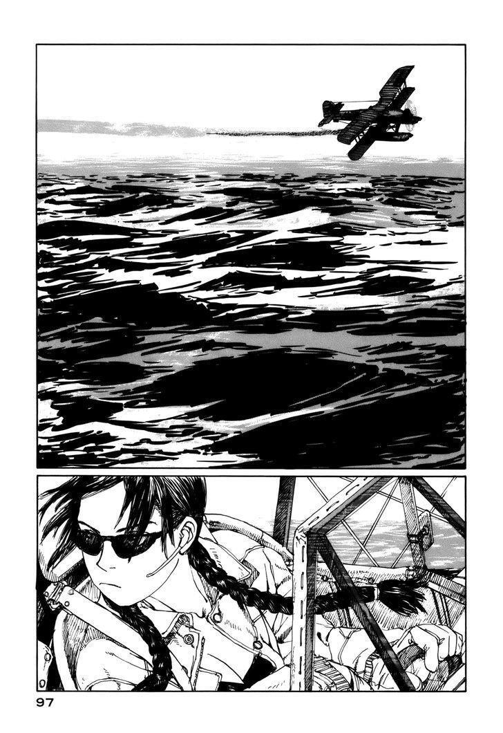 Capitulo 3 page 11