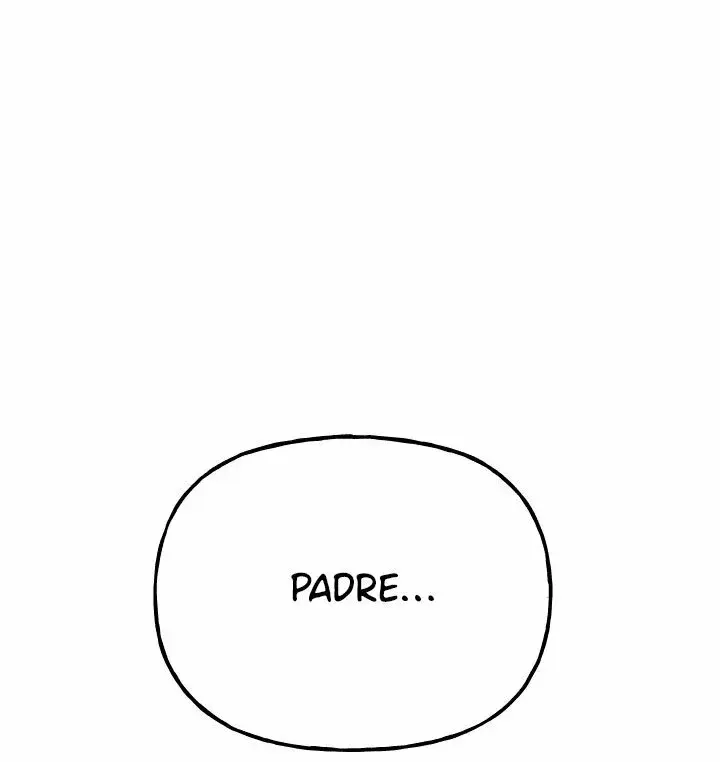 Capitulo 78 page 5
