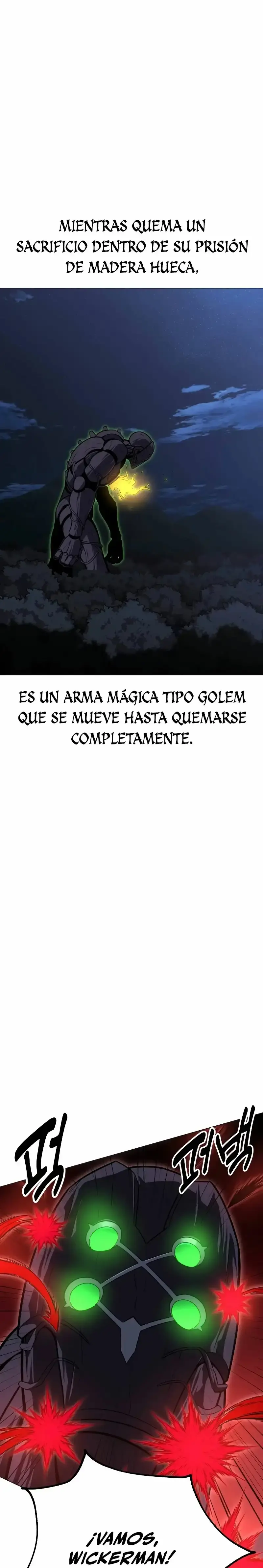 Capitulo 12 page 30