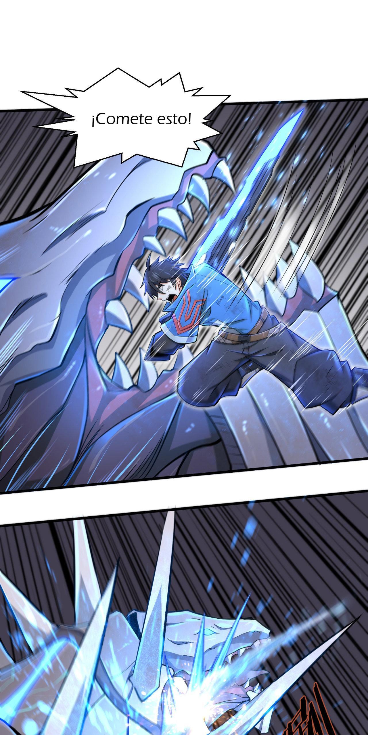 Capitulo 4 page 50