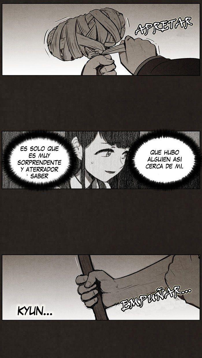 Capitulo 71 page 36