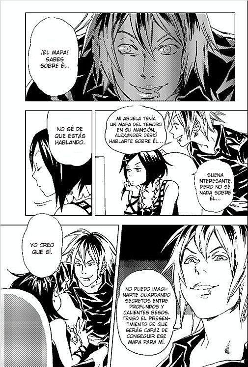 Capitulo 6 page 11