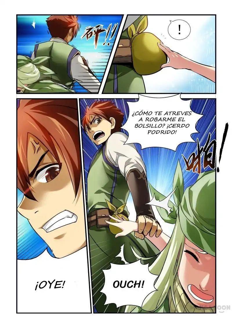 Capitulo 1 page 9