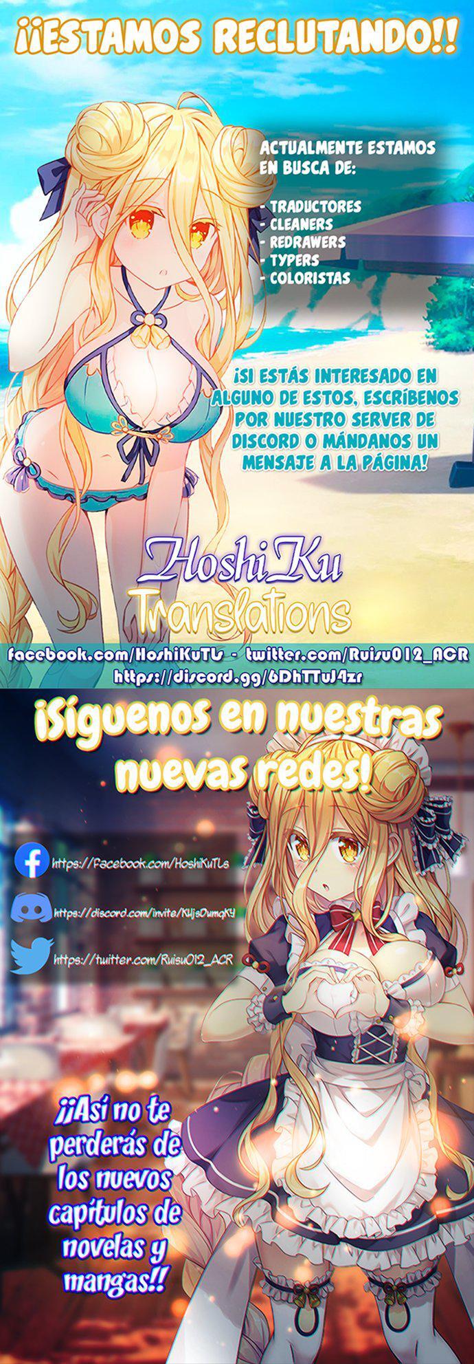 Capitulo 4 page 9