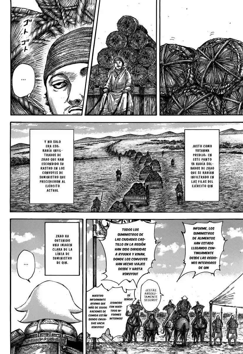 Capitulo 500 page 17