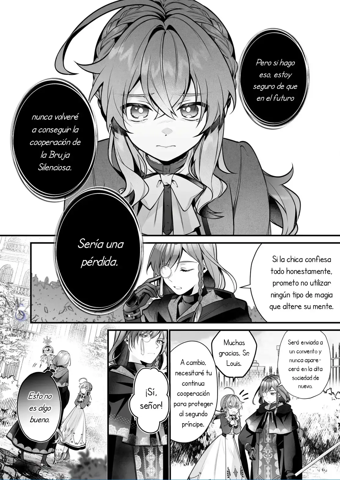 Capitulo 25 page 15