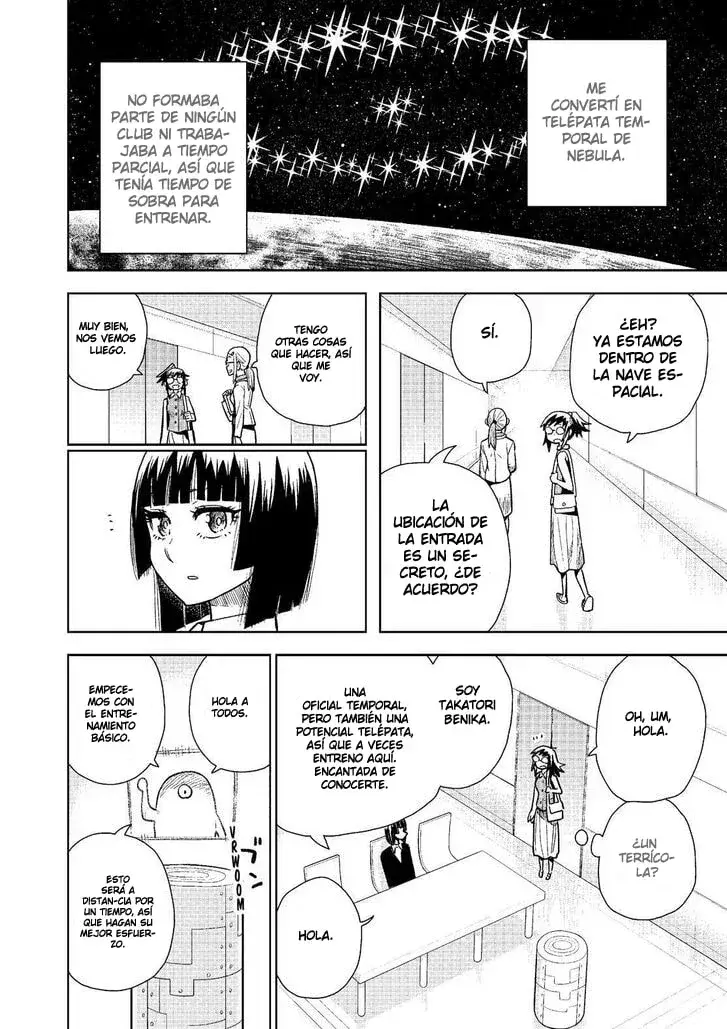 Capitulo 38 page 10