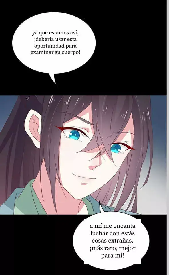 Capitulo 41 page 32