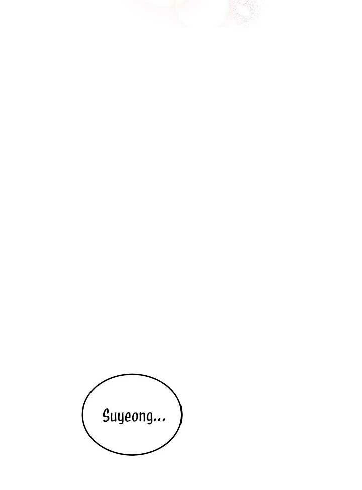 Capitulo 10 page 9