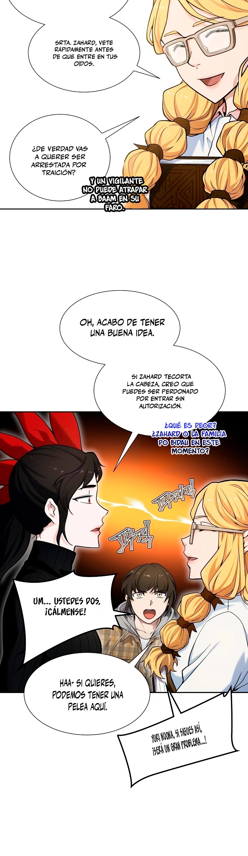 Capitulo 578 page 31