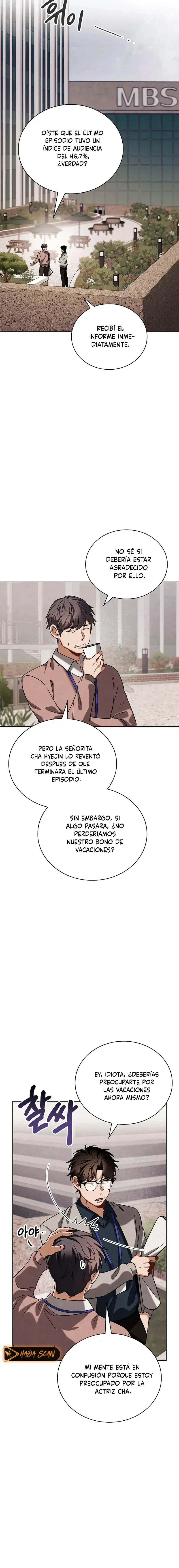 Capitulo 104 page 4