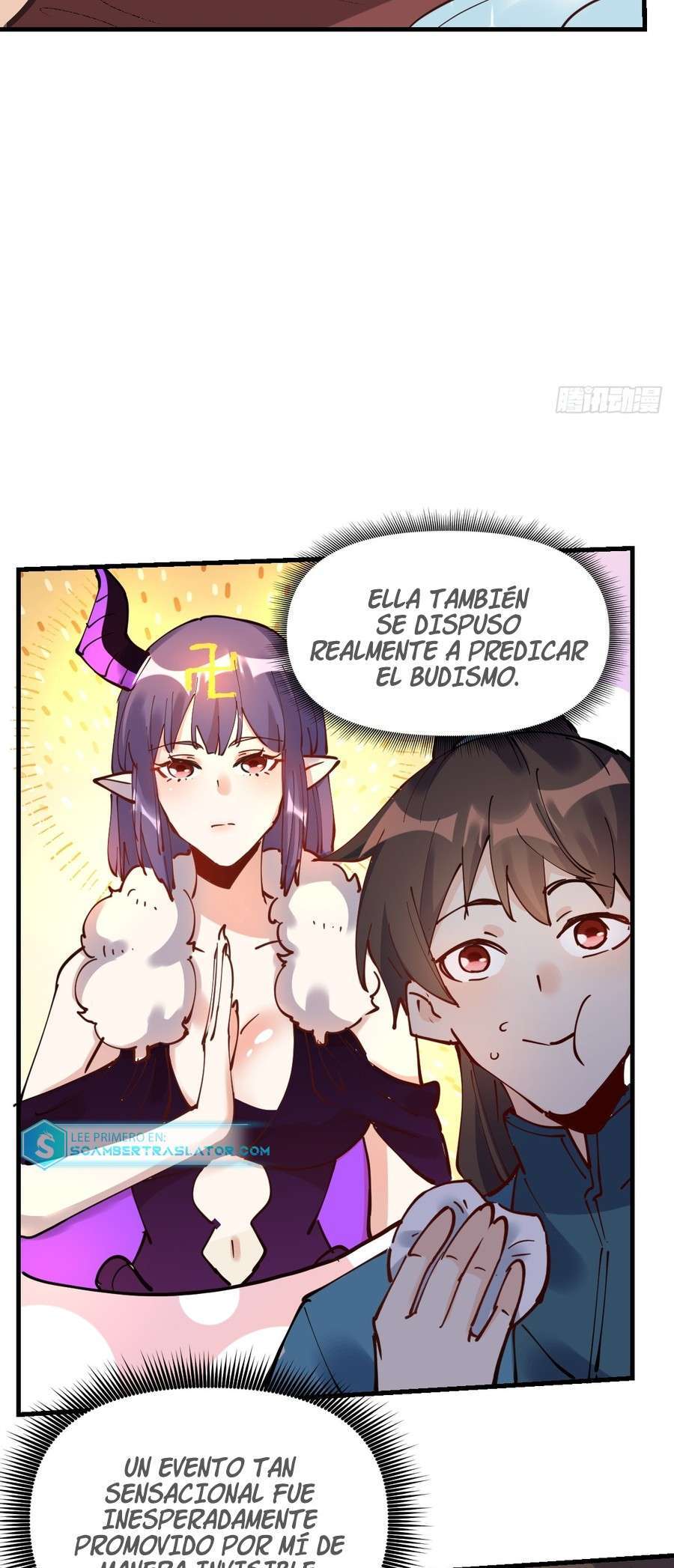Capitulo 227 page 28