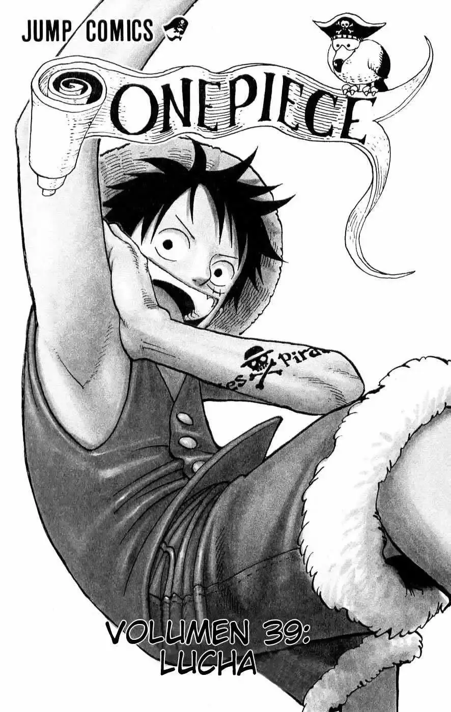 Capitulo 368 page 24