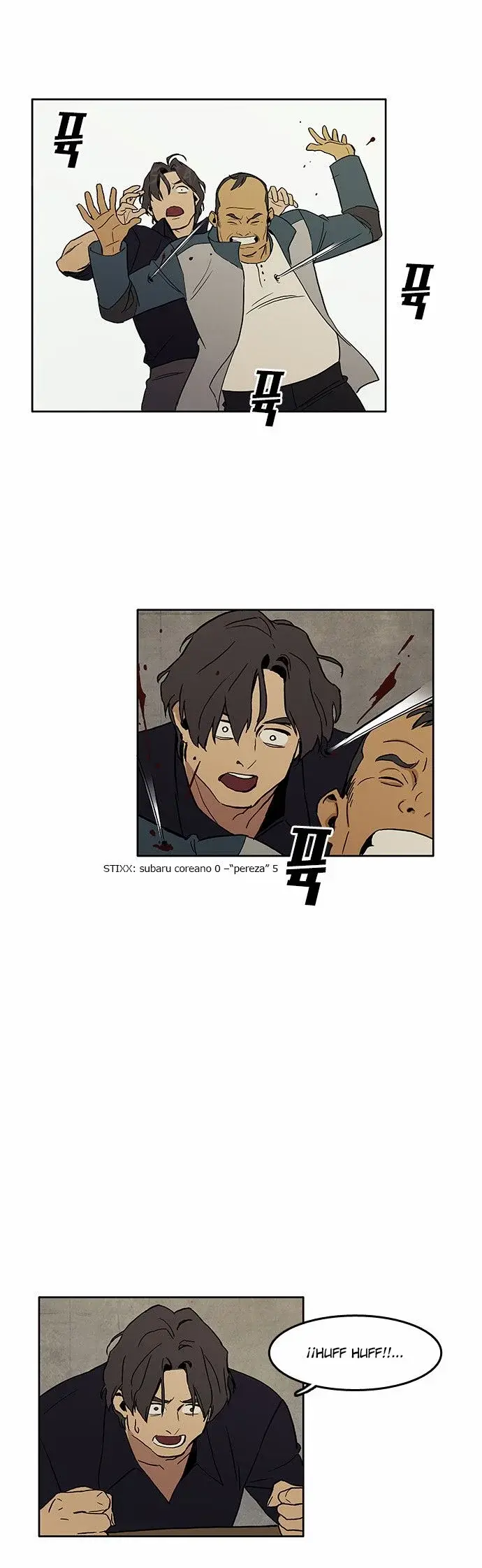 Capitulo 4 page 18