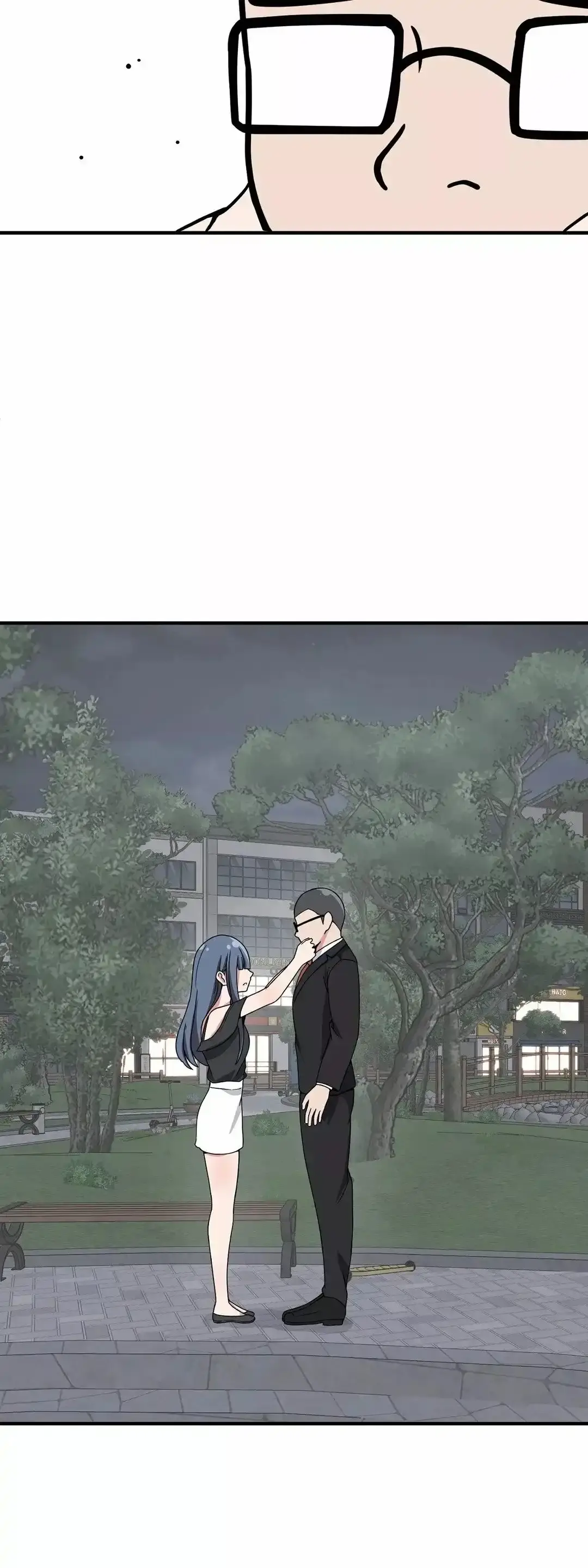 Capitulo 21 page 35