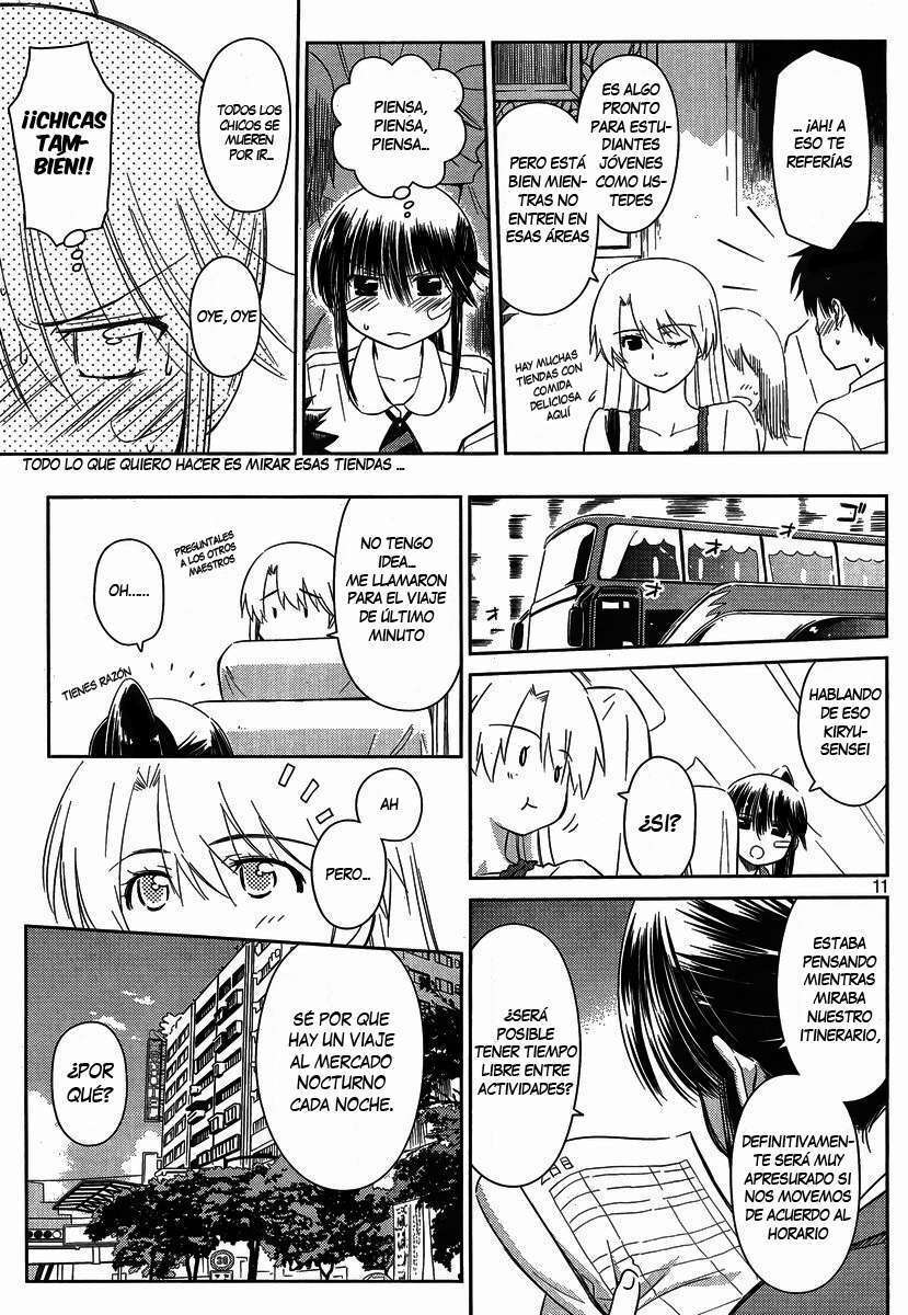 Capitulo 81 page 13