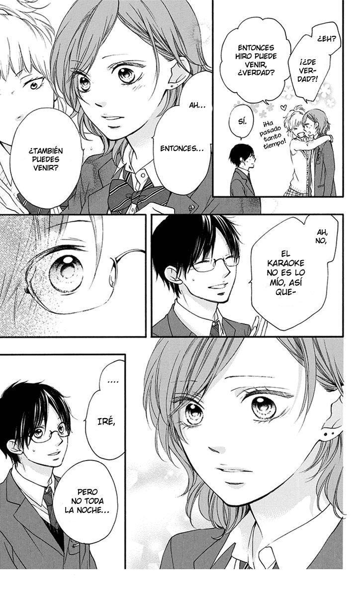 Capitulo 55 page 20