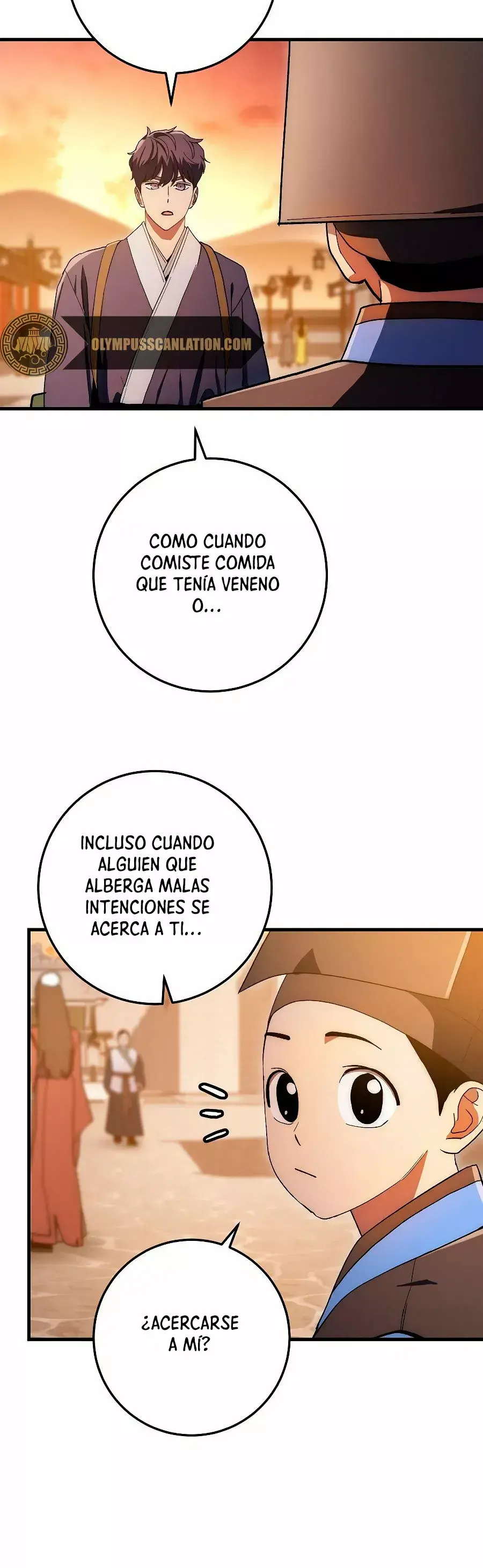Capitulo 63 page 32