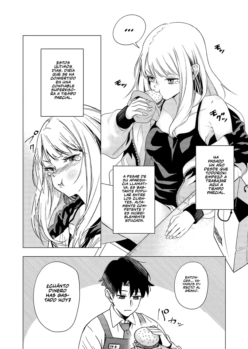 Capitulo 1 page 9