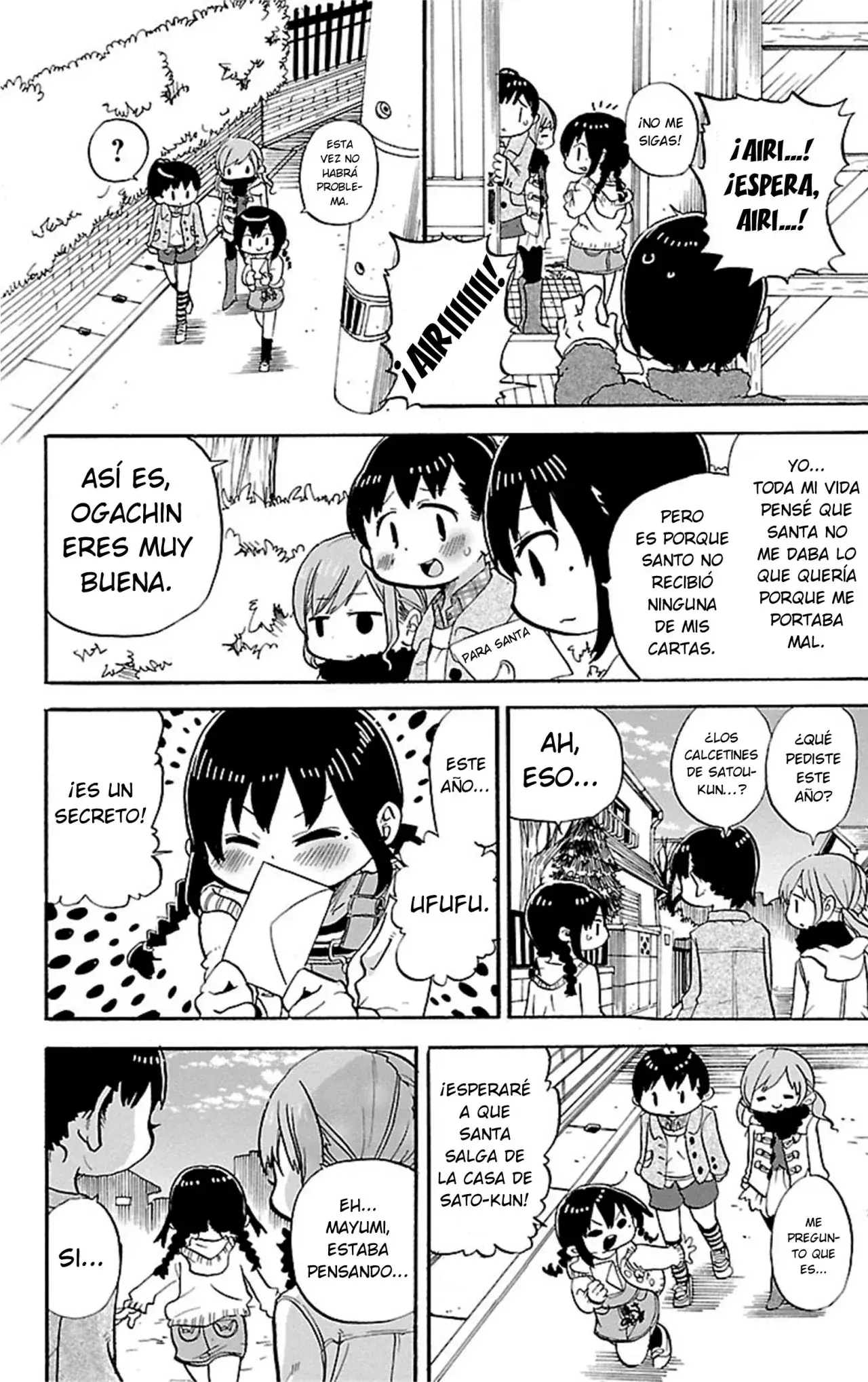 Capitulo 288 page 5