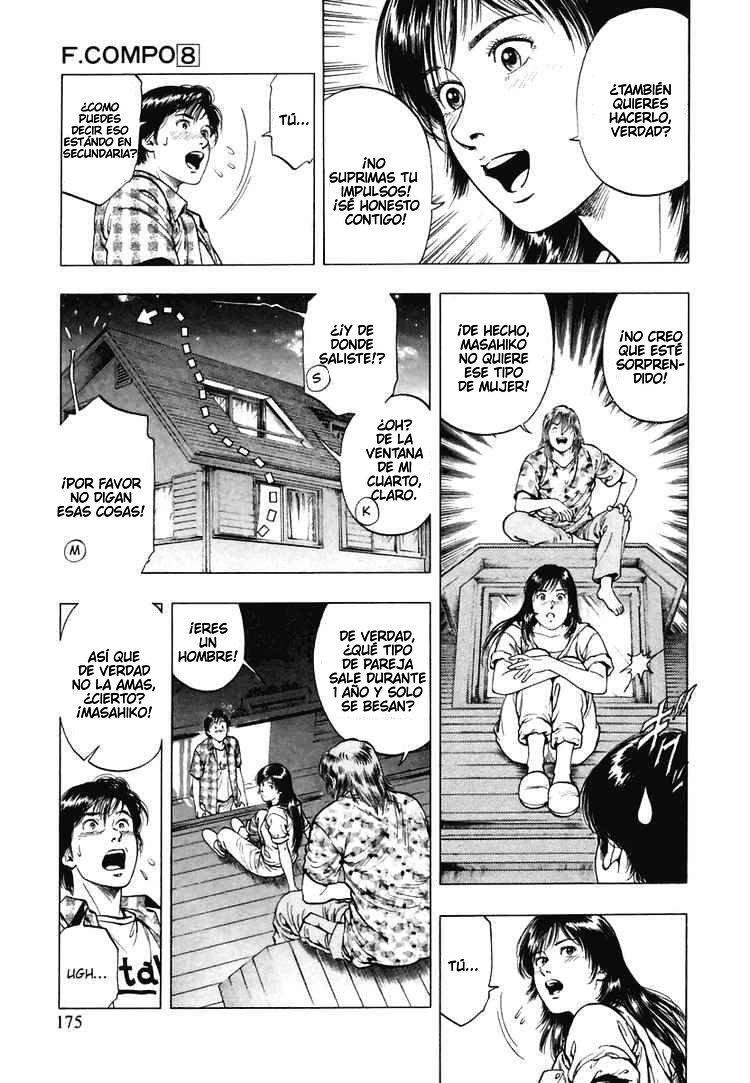 Capitulo 56 page 6