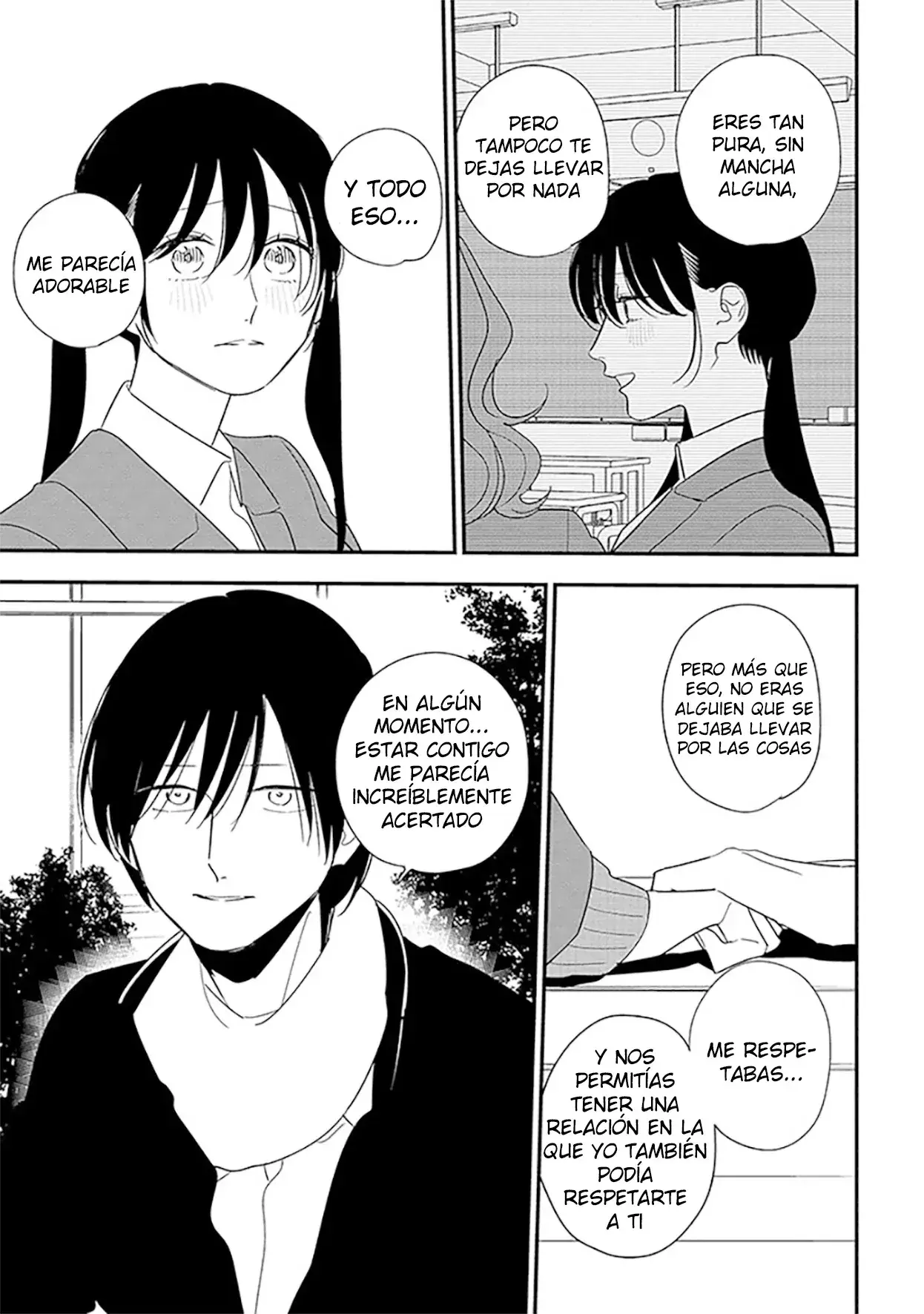 Capitulo 98.10 page 14