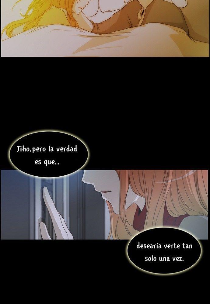 Capitulo 128 page 8
