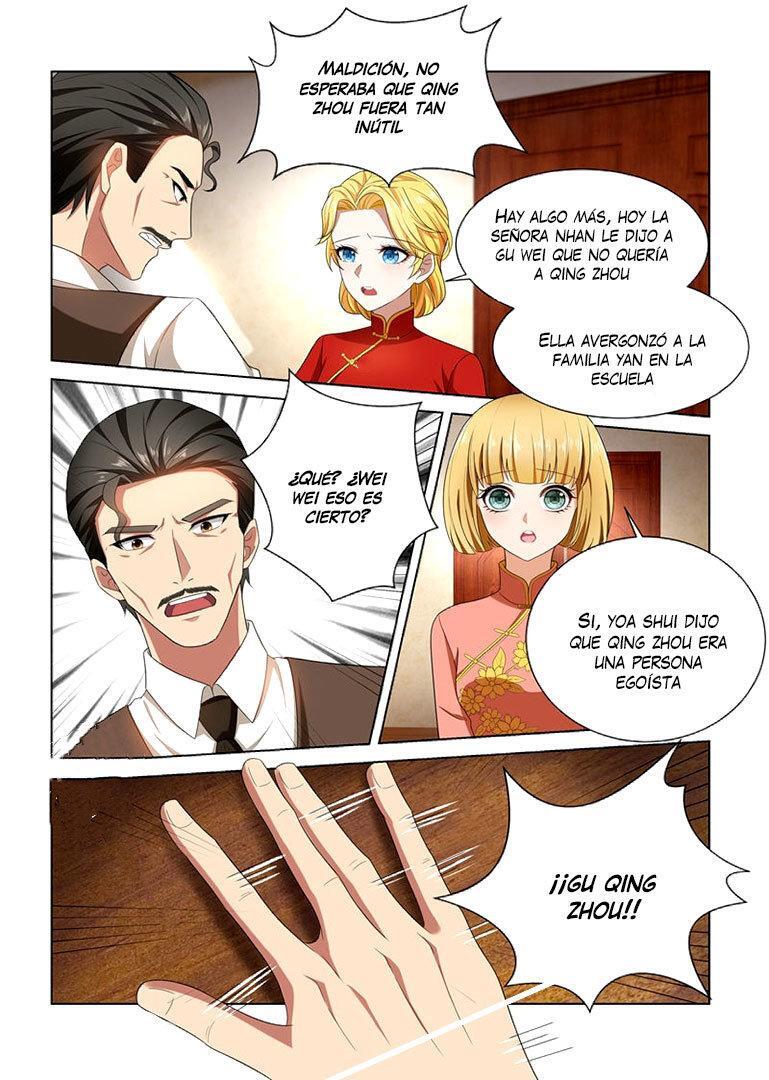 Capitulo 103 page 9