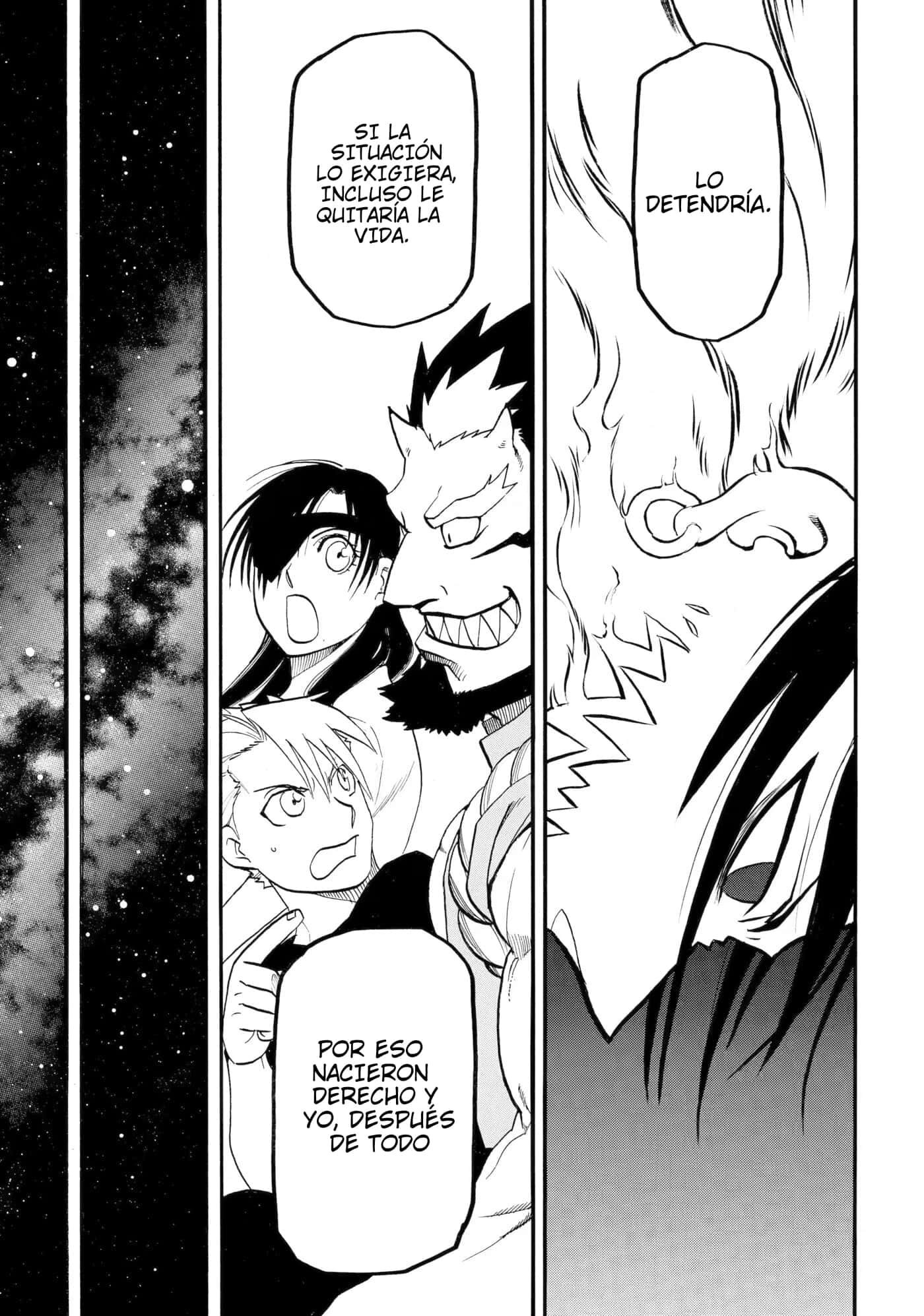 Capitulo 55 page 19