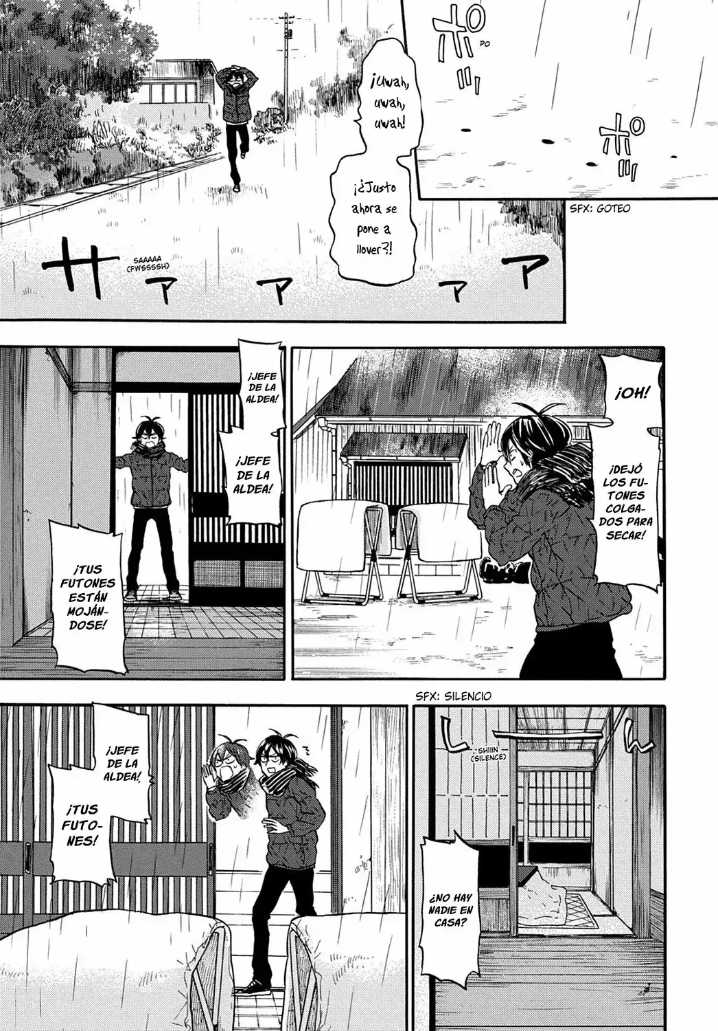 Capitulo 113 page 8