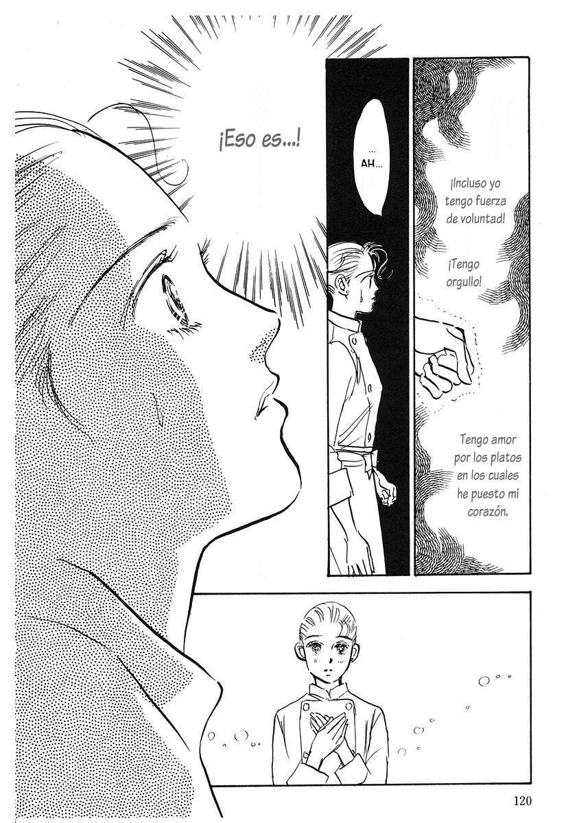 Capitulo 42 page 33