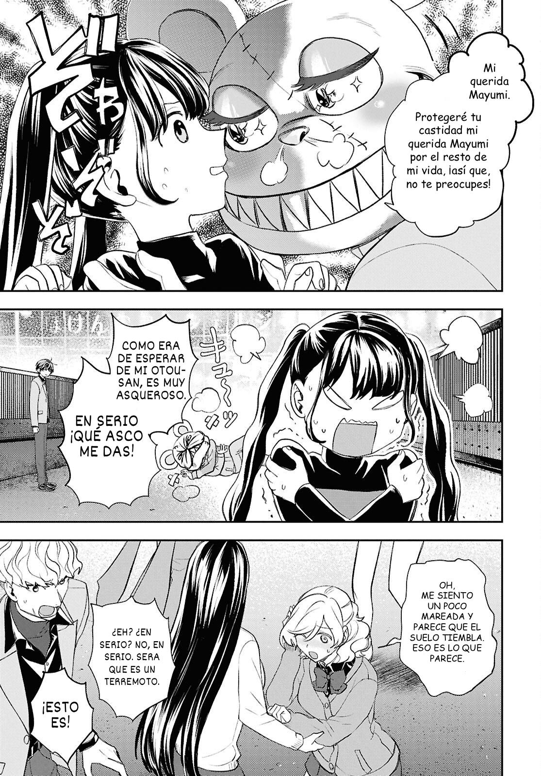 Capitulo 43.2 page 7