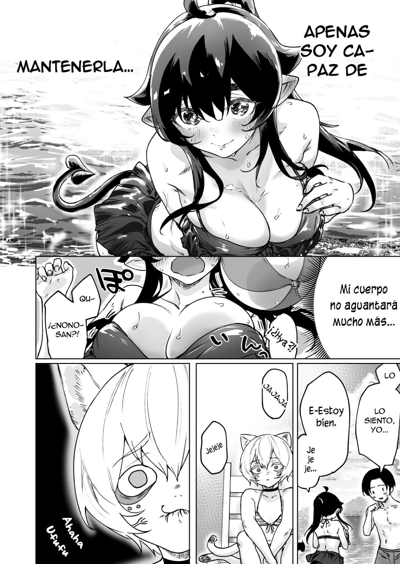 Capitulo 28 page 4