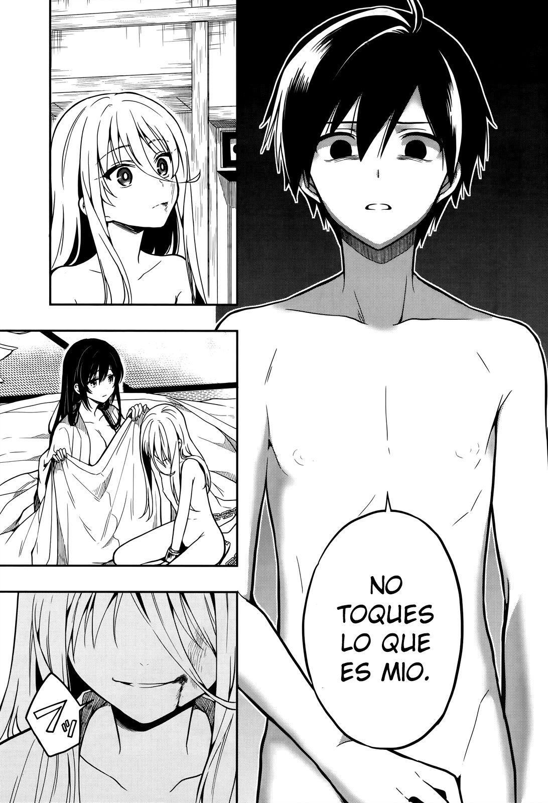 Capitulo 25 page 6