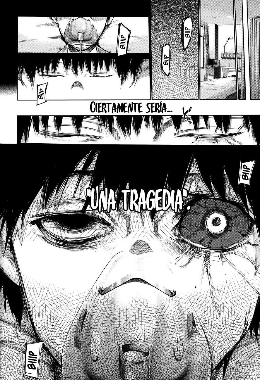 Capitulo 92.05 page 39