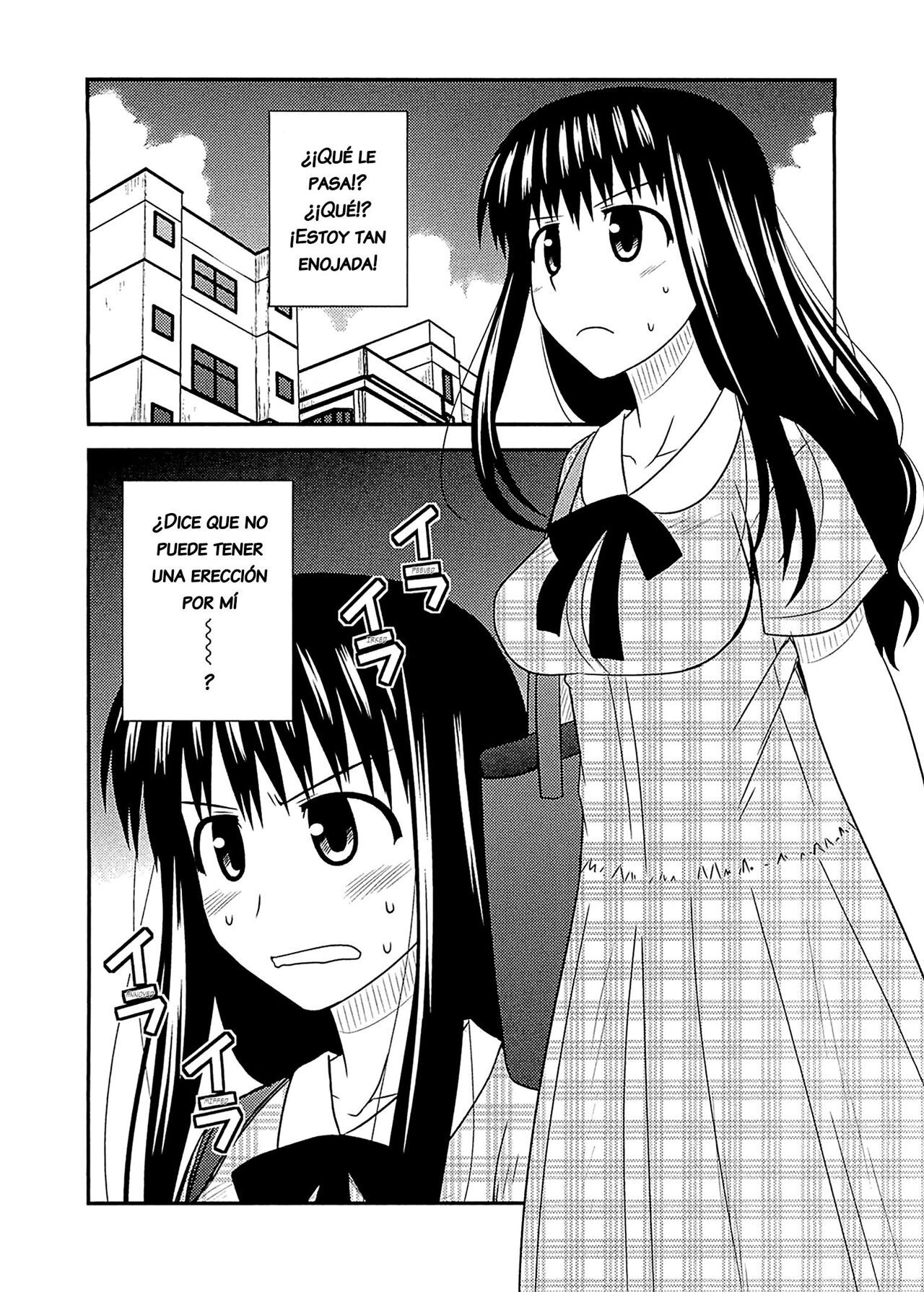 Capitulo 56 page 3