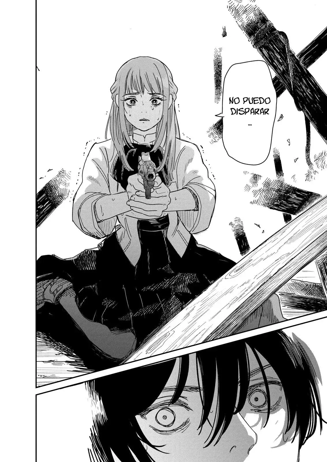 Capitulo 1 page 12