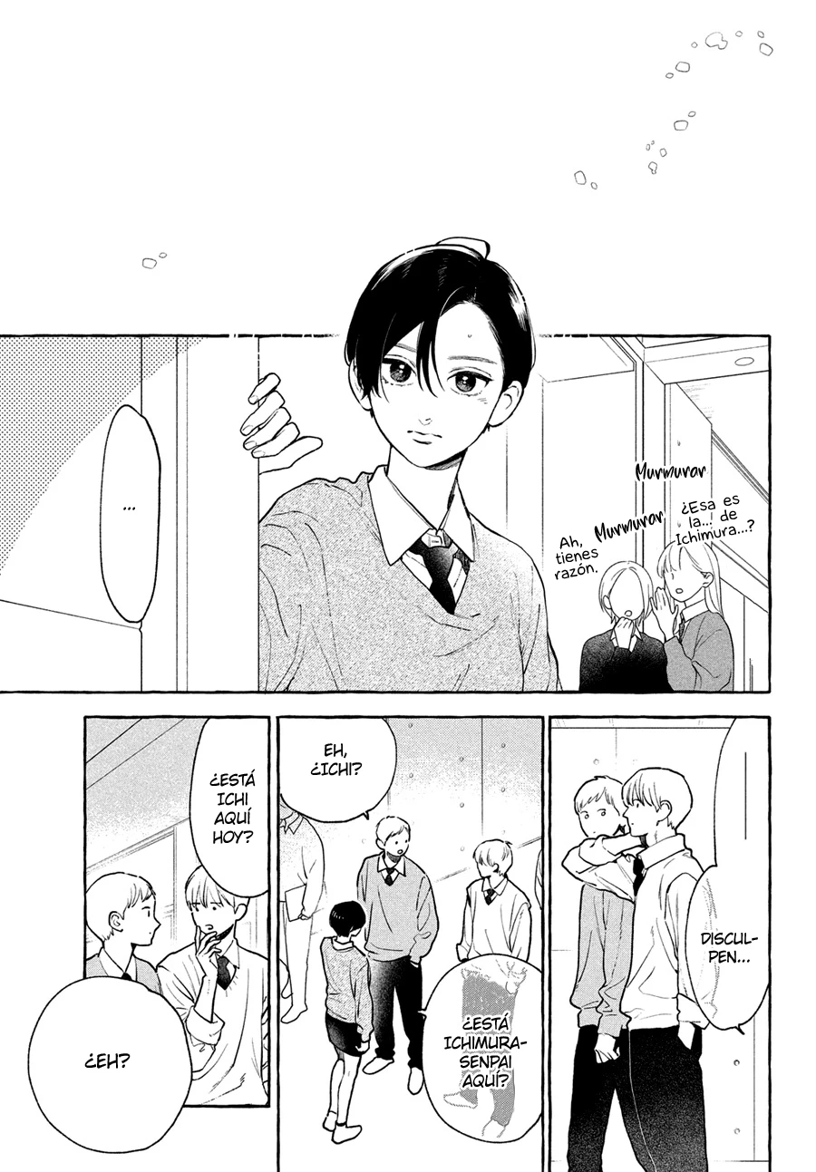 Capitulo 38 page 24