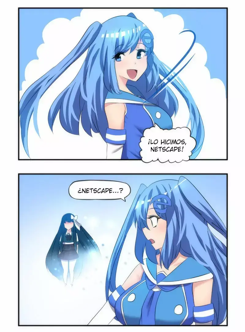 Capitulo 23 page 2