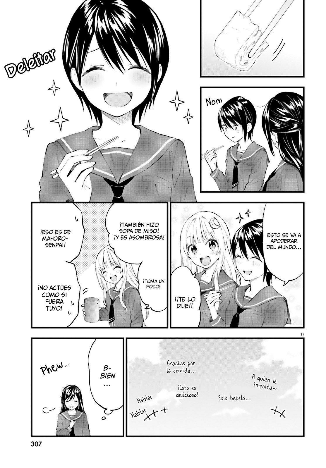 Capitulo 55 page 17