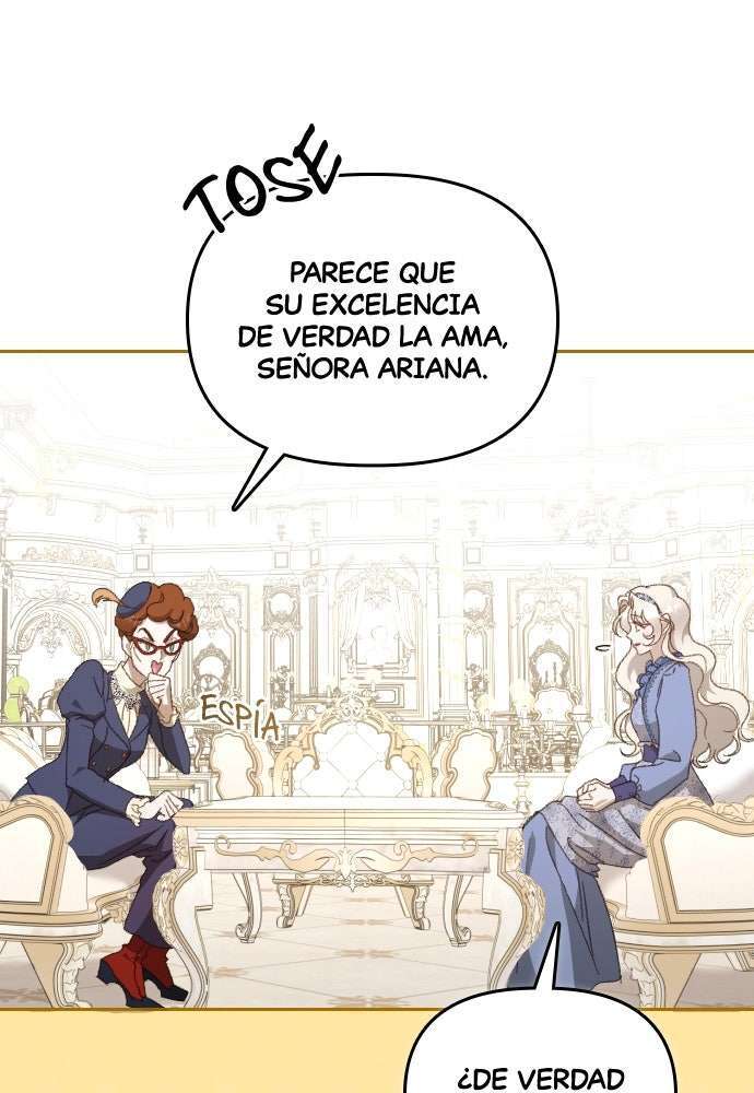 Capitulo 22 page 17