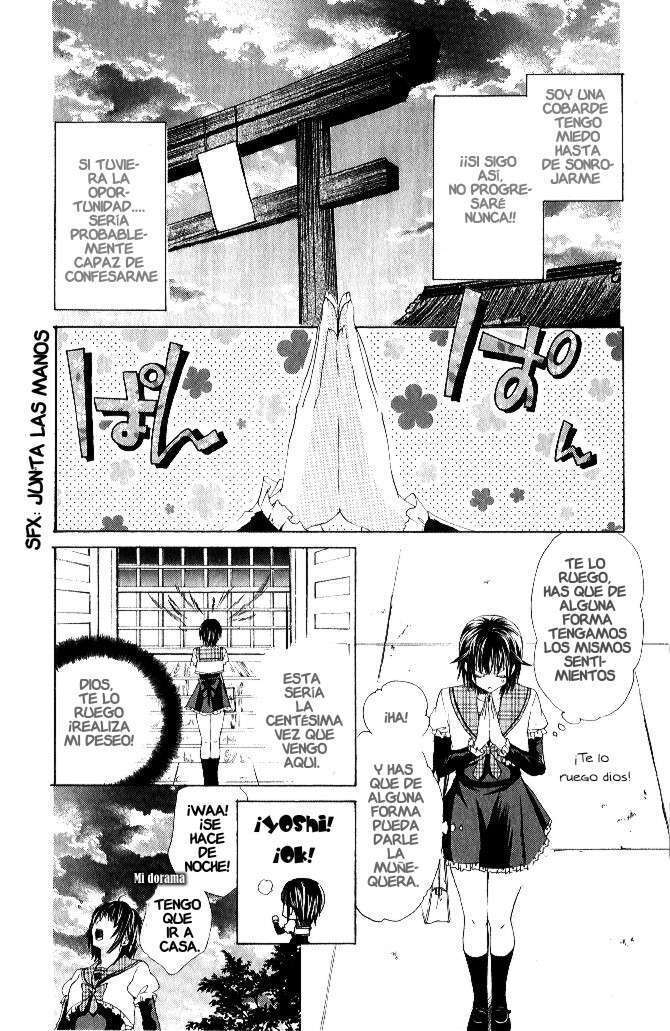 Capitulo 3 page 5