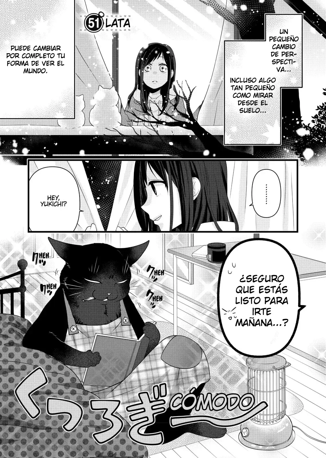 Capitulo 51 page 2