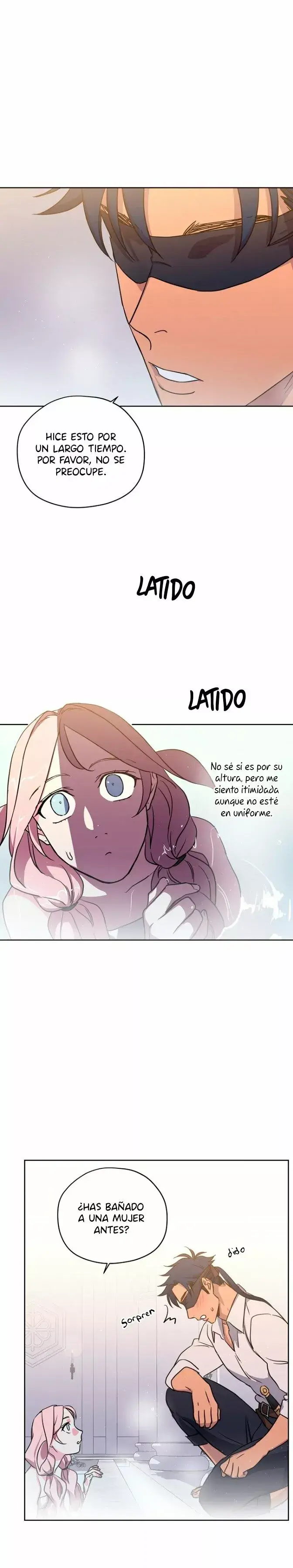 Capitulo 99 page 8