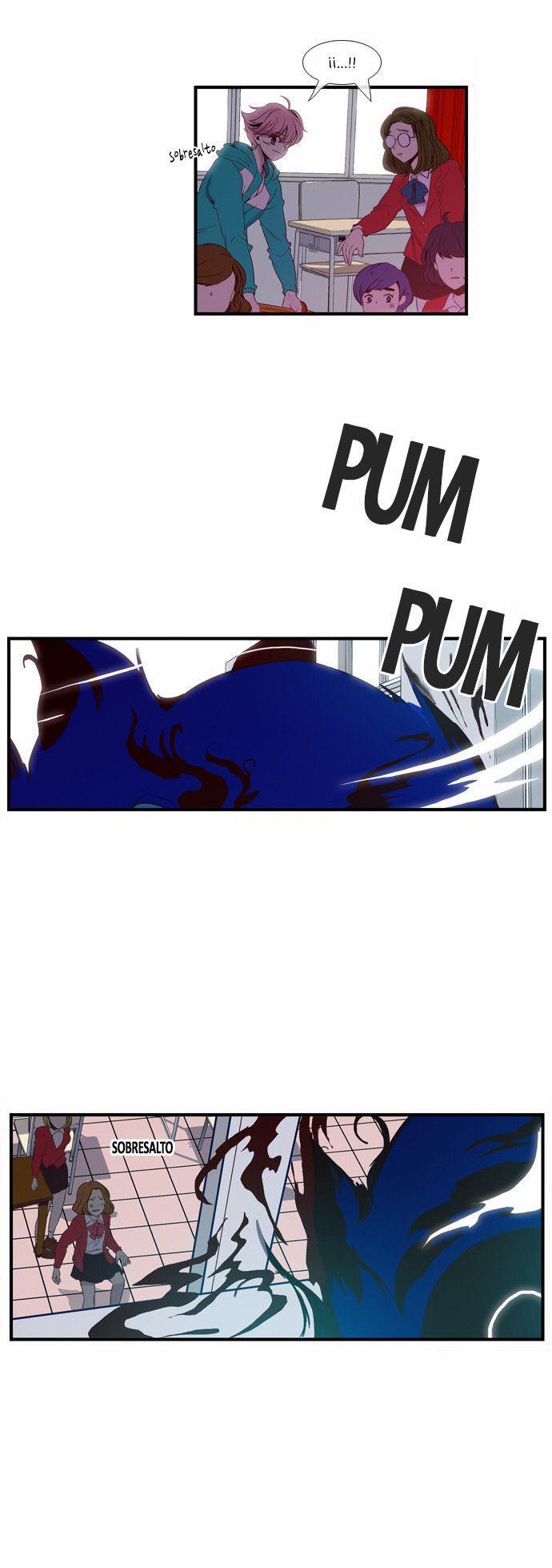 Capitulo 2 page 9