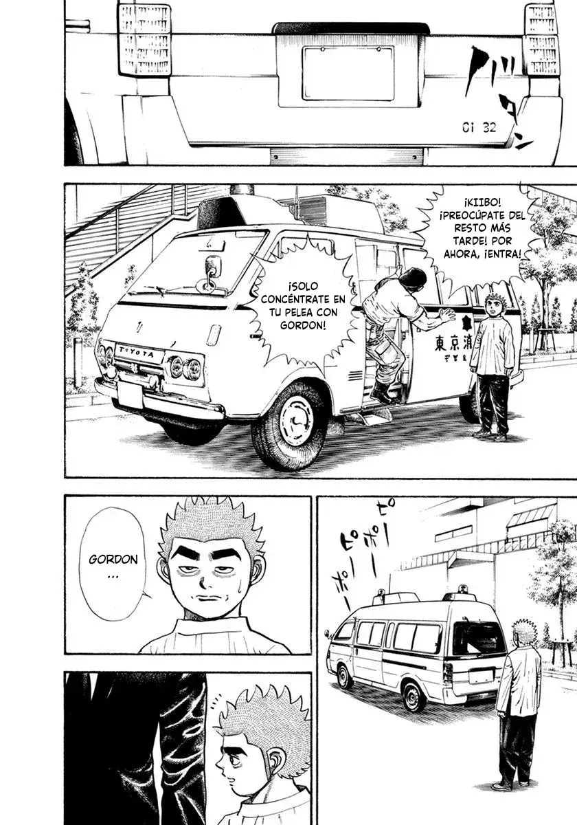 Capitulo 355 page 16