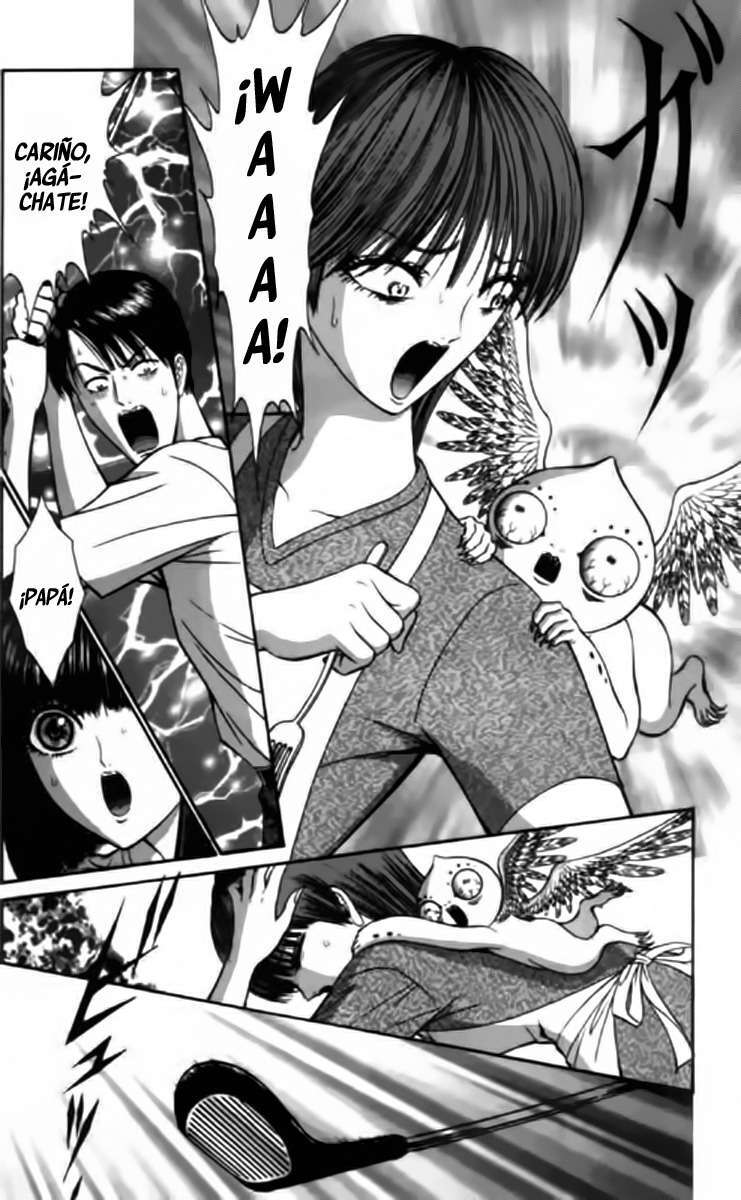Capitulo 5 page 22
